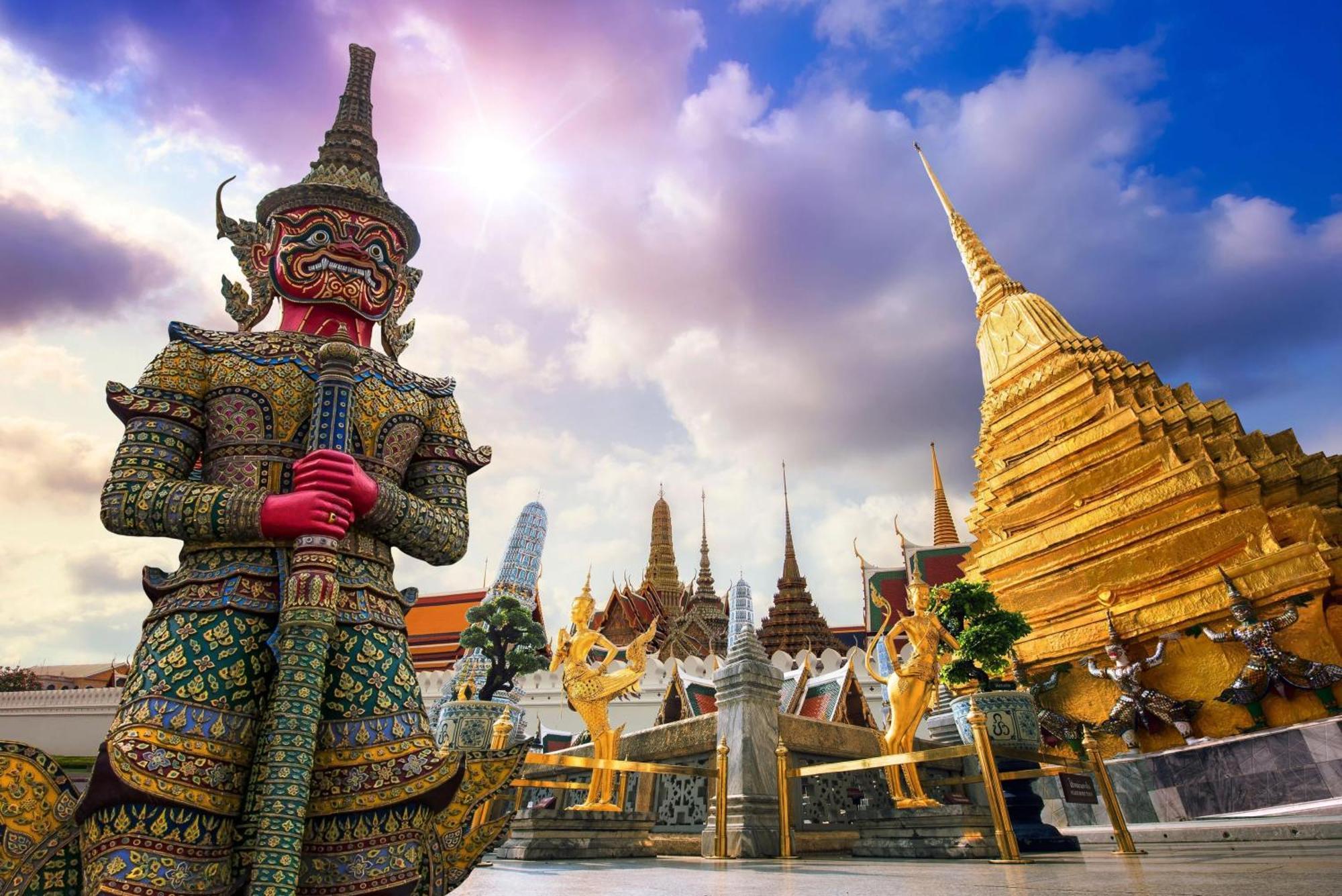 Go Inn Sukhumvit - Bts Nana โกอินน์ สุขุมวิท นานา Makkasan エクステリア 写真